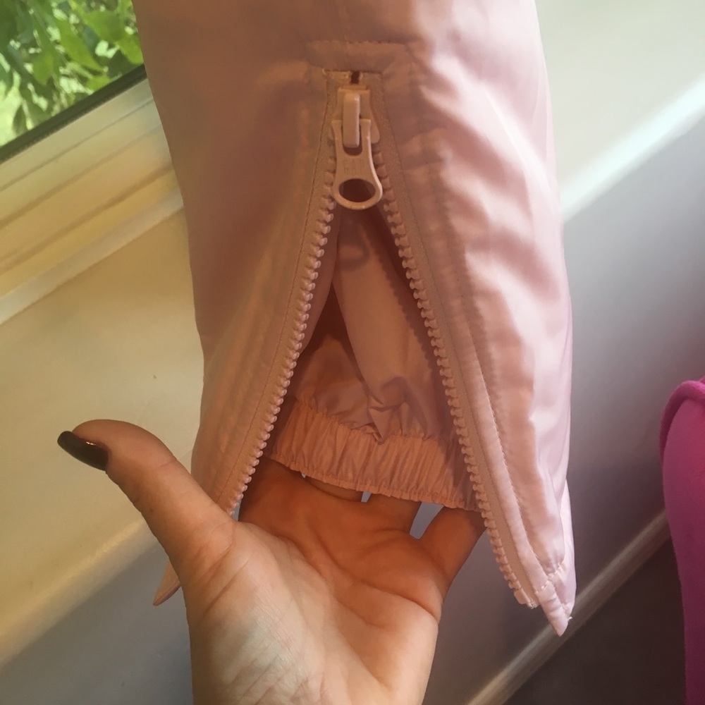 GAP Toddler snow overalls - Picture 5 of 7